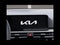 2027 Kia Sportage X-Line