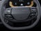 2027 Kia Sportage X-Line