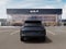 2027 Kia Sportage X-Line
