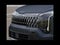 2027 Kia Sportage X-Line