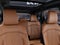 2027 Kia Sportage X-Line