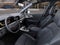 2027 Kia Sportage X-Line