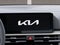 2027 Kia Sportage X-Line