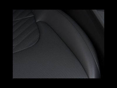 2027 Kia Sportage X-Line