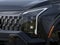 2027 Kia Sportage X-Line