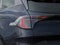2027 Kia Sportage X-Line