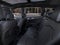 2027 Kia Sportage X-Line