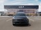 2027 Kia Sportage X-Line