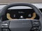 2027 Kia Sportage X-Line