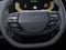 2027 Kia Sportage X-Line