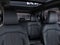 2027 Kia Sportage X-Line