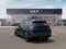 2027 Kia Sportage X-Line