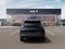 2027 Kia Sportage X-Line