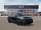 2027 Kia Sportage X-Line