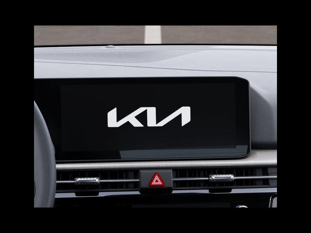 2027 Kia Sportage X-Line