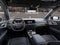 2027 Kia Sportage X-Line