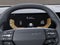 2027 Kia Sportage X-Line