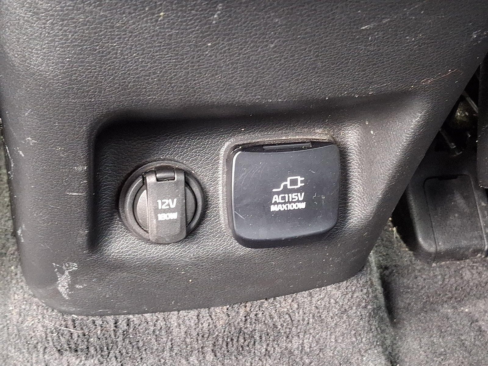 2023 Kia Telluride SX-Prestige X-Pro