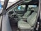 2023 Kia Telluride SX-Prestige X-Pro