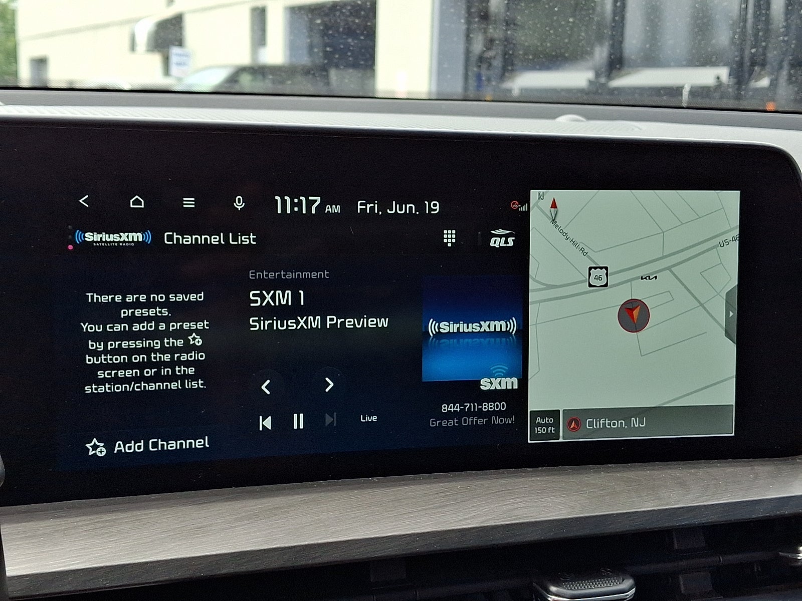 2023 Kia Telluride SX-Prestige X-Pro