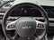 2023 Kia Telluride SX-Prestige X-Pro