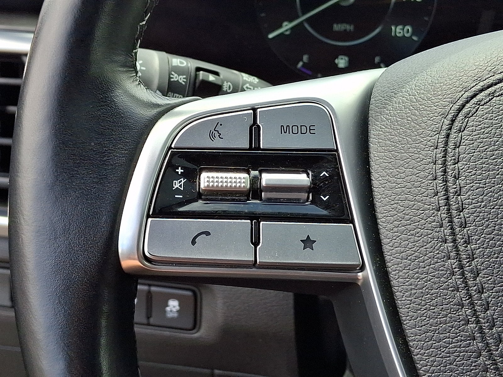 2023 Kia Telluride SX-Prestige X-Pro