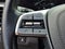 2023 Kia Telluride SX-Prestige X-Pro