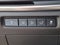 2023 Kia Telluride SX-Prestige X-Pro