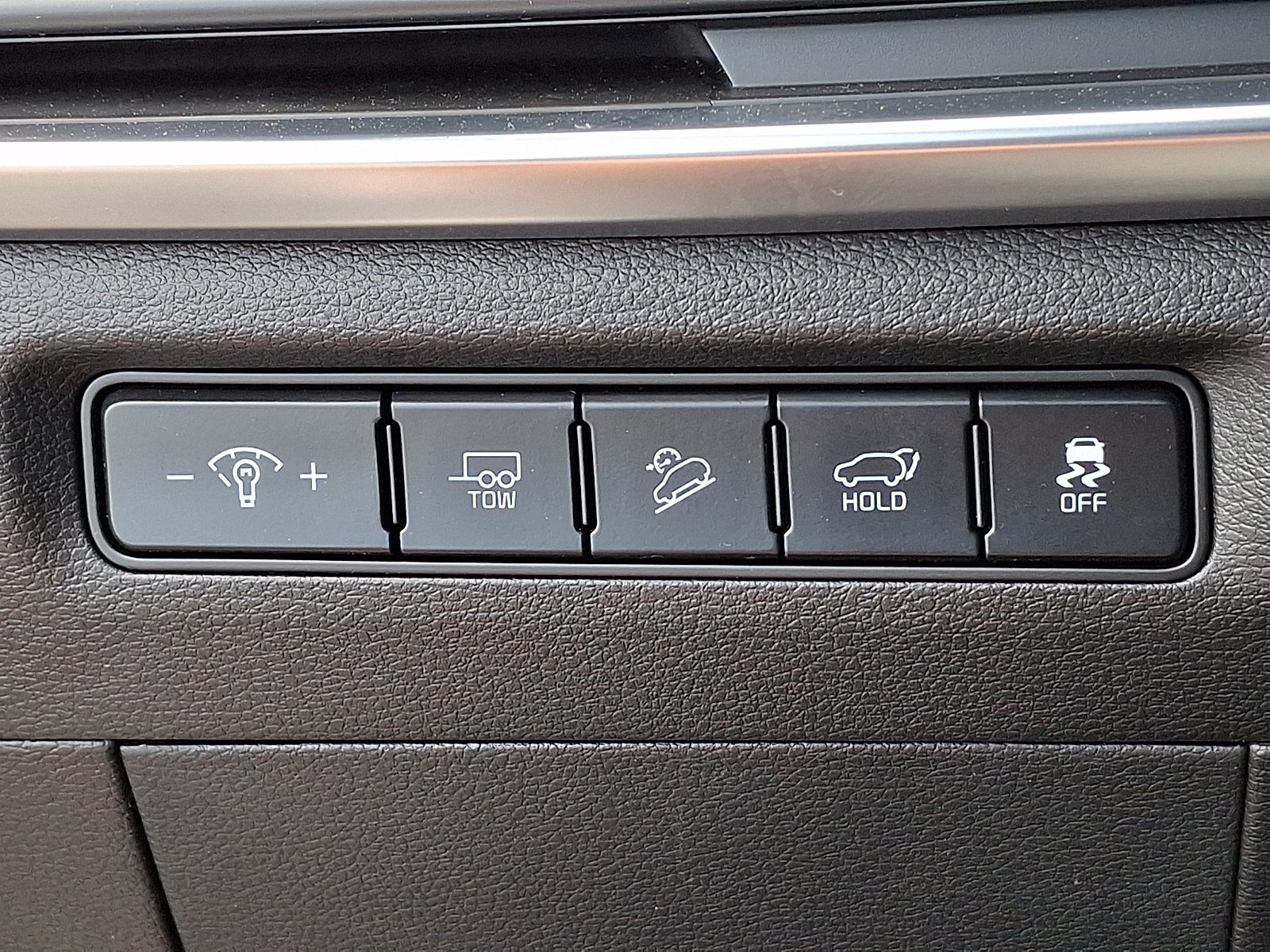2023 Kia Telluride SX-Prestige X-Pro