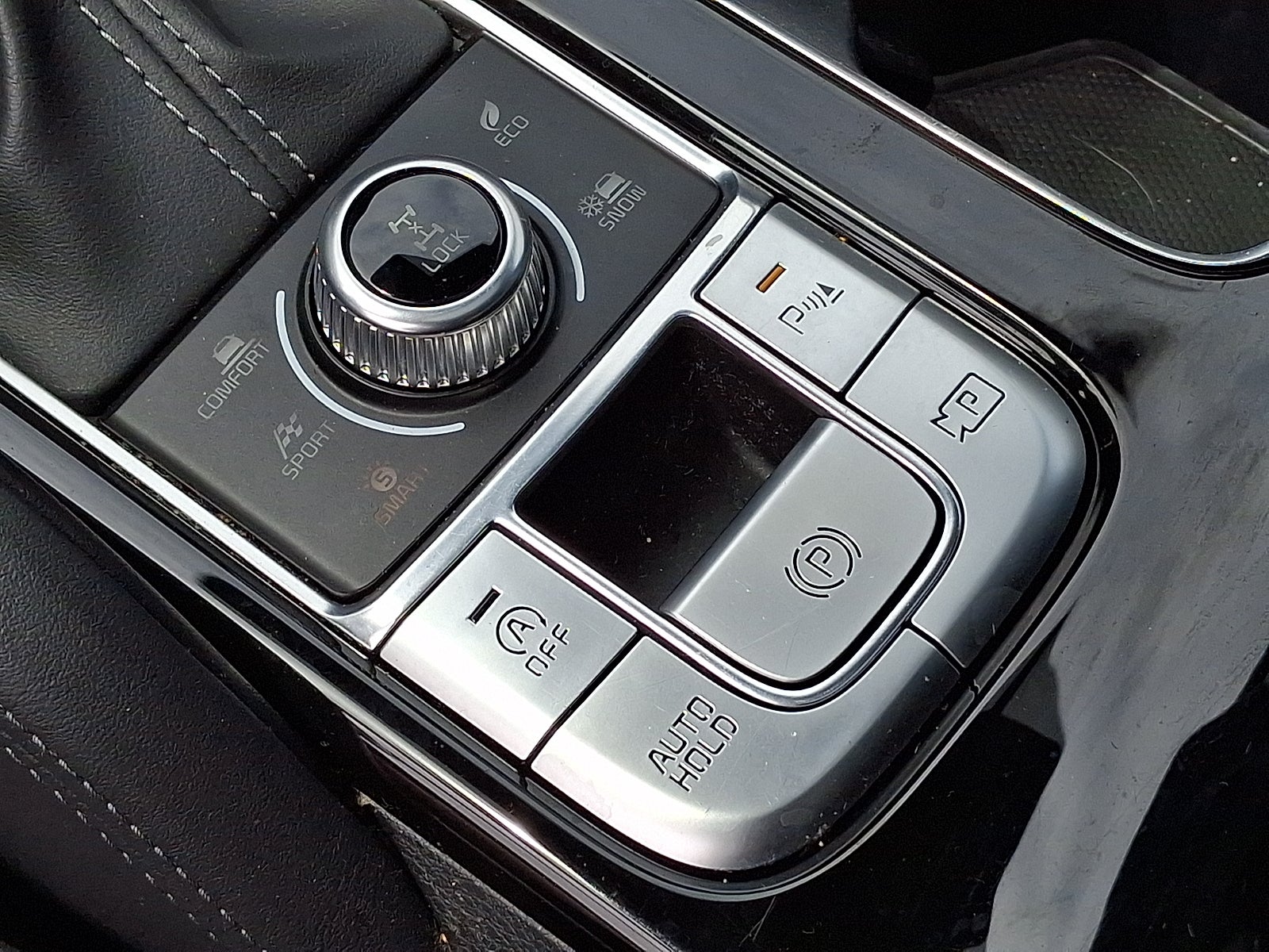 2023 Kia Telluride SX-Prestige X-Pro
