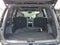 2023 Kia Telluride SX-Prestige X-Pro