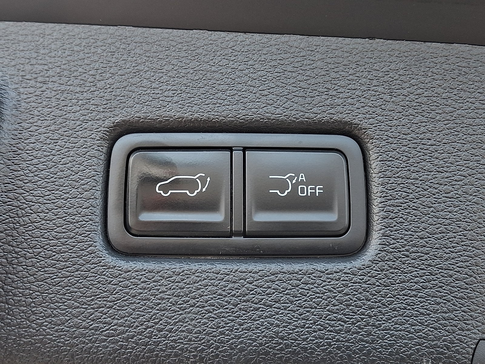 2023 Kia Telluride SX-Prestige X-Pro