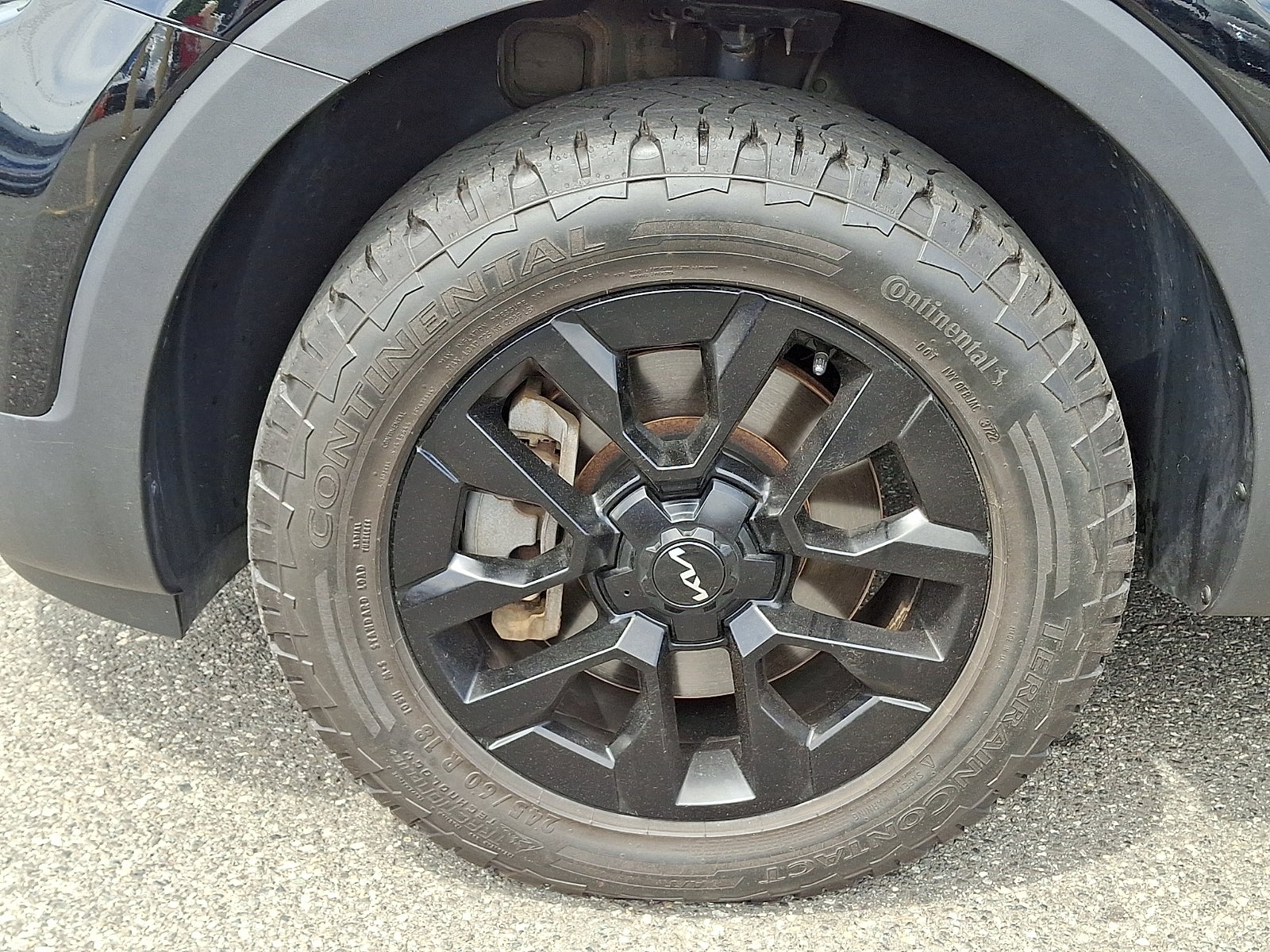2023 Kia Telluride SX-Prestige X-Pro