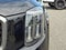 2023 Kia Telluride SX-Prestige X-Pro