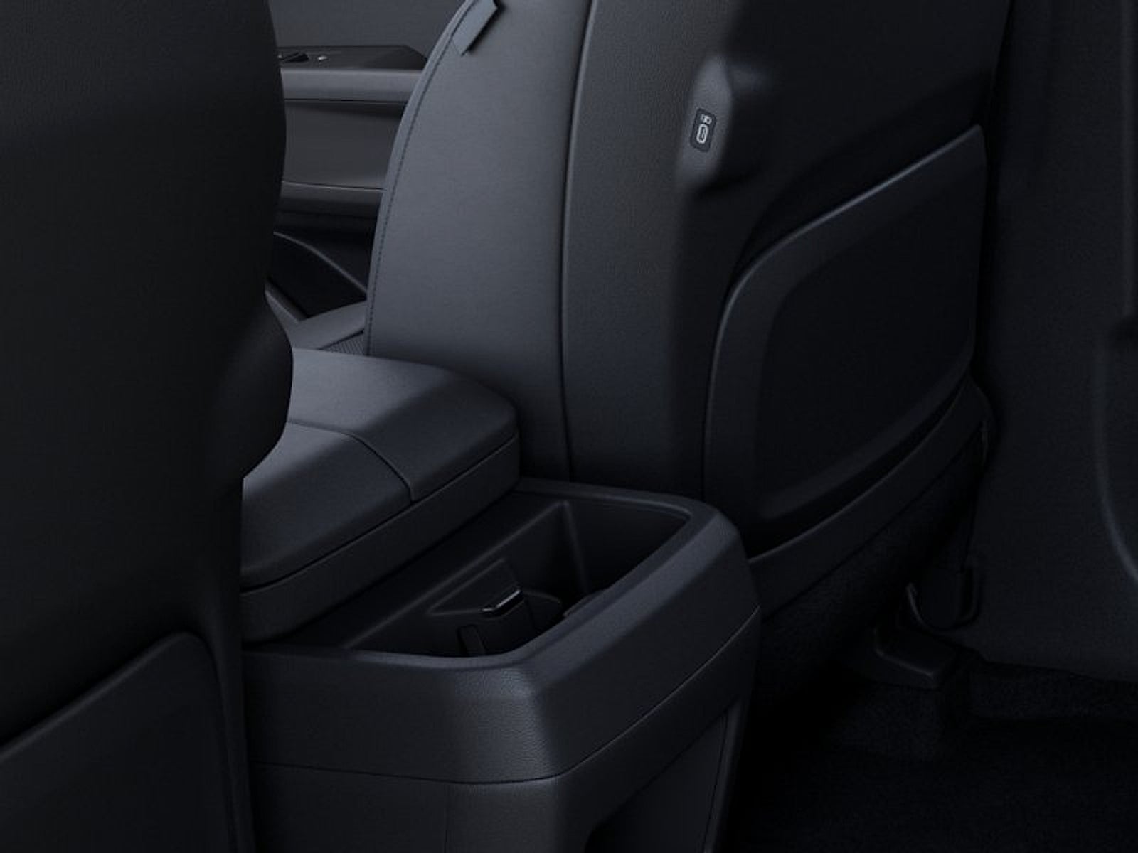 2027 Kia Telluride X-Pro SX