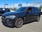 2017 BMW X5 M Base