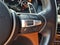 2017 BMW X5 M Base