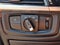2017 BMW X5 M Base