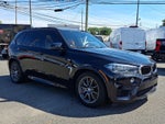 2017 BMW X5 M Base