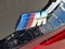 2017 BMW X5 M Base
