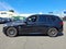2017 BMW X5 M Base