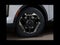 2027 Kia Sportage Hybrid S