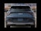 2027 Kia Sportage Hybrid S