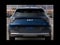 2027 Kia Sportage Hybrid S