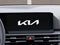 2027 Kia Sportage Hybrid S