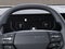 2027 Kia Sportage Hybrid S