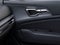 2027 Kia Sportage Hybrid S