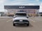 2027 Kia Sportage Hybrid S