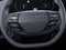 2027 Kia Sportage Hybrid S
