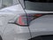 2027 Kia Sportage Hybrid S
